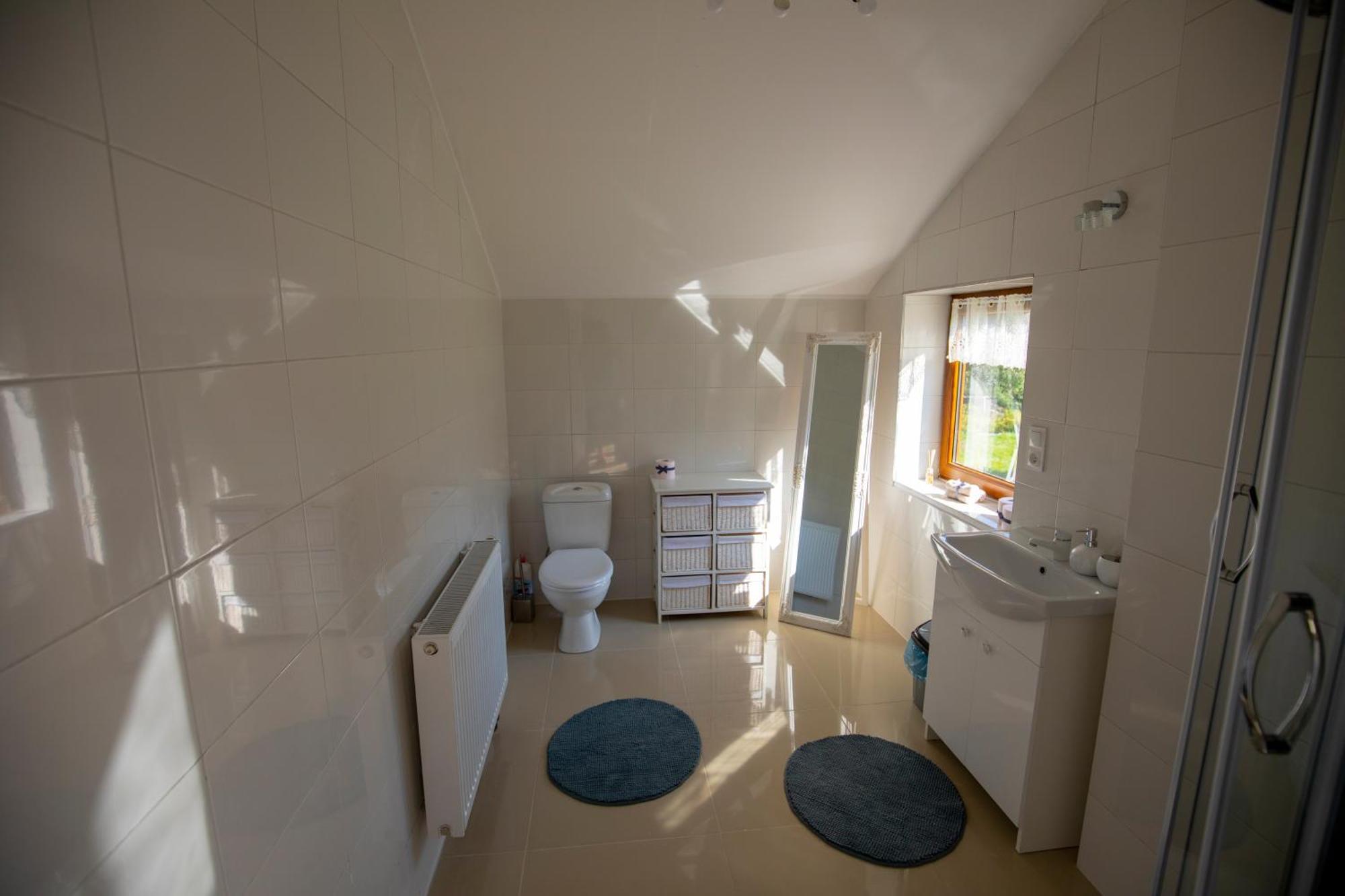 Ferienwohnung Józefina Szczyrk Exterior foto
